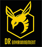 Logo_footer